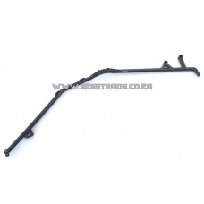 Baja Roll Cage Bar Only - RH | Rovan Sports